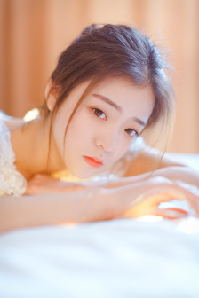 大臣干群皇太后的小说