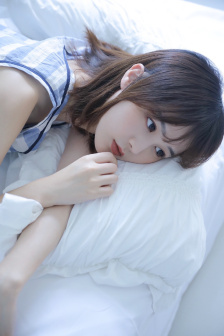 乱子伦真实爱小说